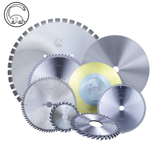 Large Circular Multi Tool Saw Blades for Cutting